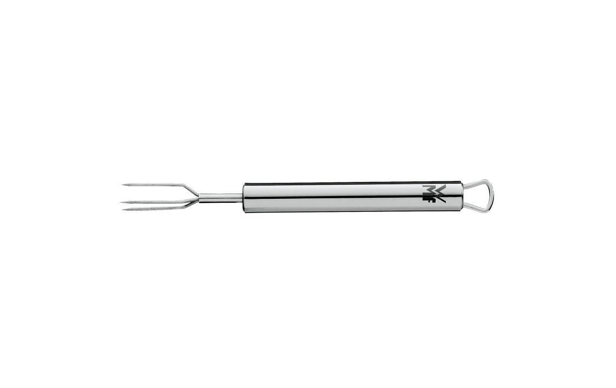 WMF Pellkartoffelgabel Profi Plus Cromargan® Edelstahl Rostfrei 18/10