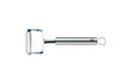 WMF Julienneschneider Profi Plus Cromargan® Edelstahl Rostfrei 18/10