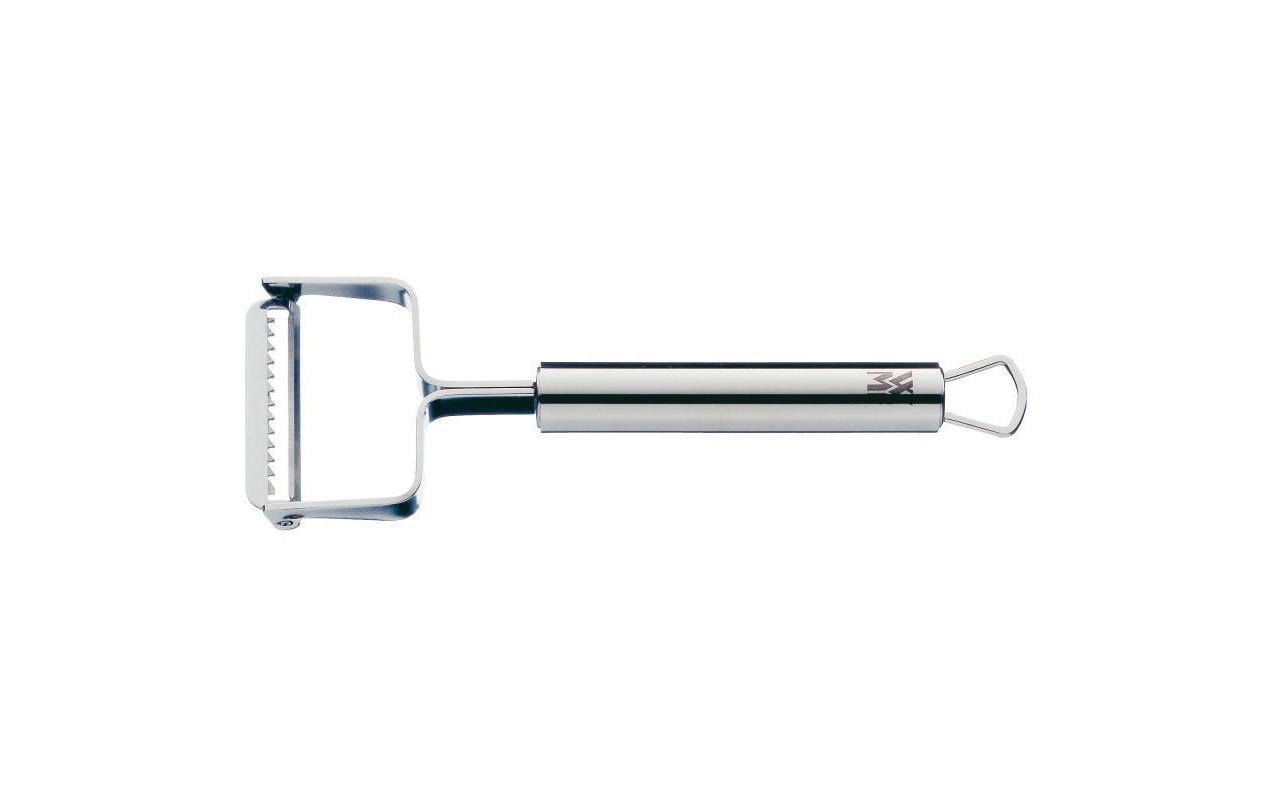 WMF Julienneschneider Profi Plus Cromargan® Edelstahl Rostfrei 18/10