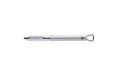 WMF Gemüseschäler 19 cm Profi Plus Cromargan® Edelstahl Rostfrei 18/10