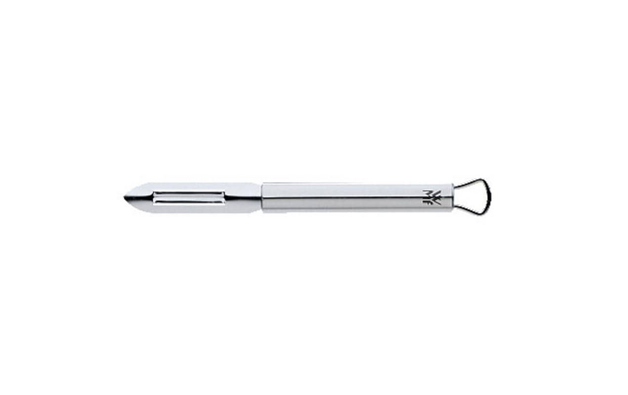 WMF Gemüseschäler 19 cm Profi Plus Cromargan® Edelstahl Rostfrei 18/10