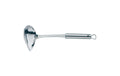 WMF Giesslöffel Profi Plus Cromargan® Edelstahl Rostfrei 18/10