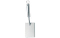 WMF Fleischklopfer Profi Plus Cromargan® Edelstahl Rostfrei 18/10
