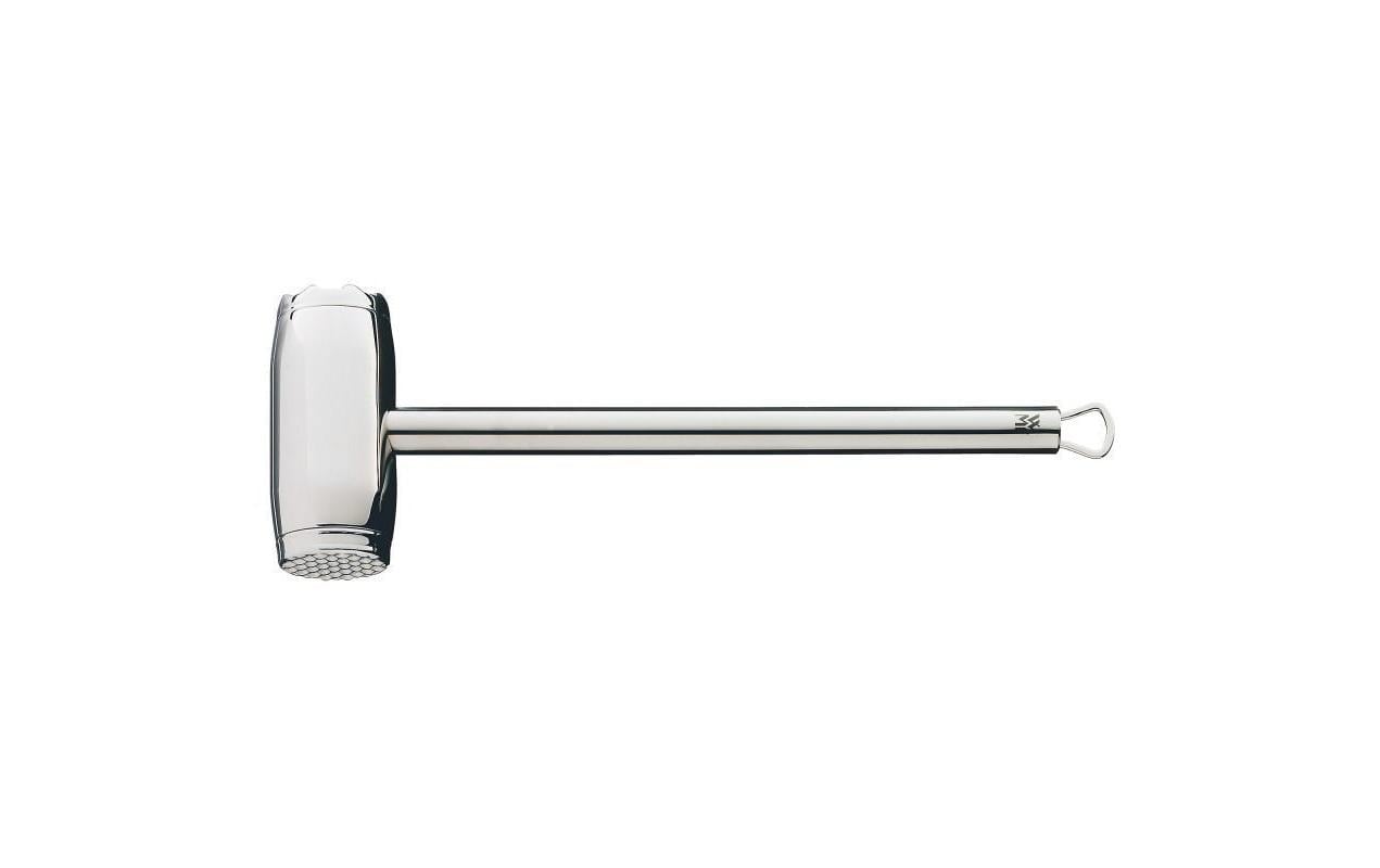 WMF Fleischhammer 40 cm Profi Plus Cromargan® Edelstahl Rostfrei 18/10