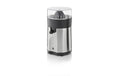WMF STELIO Citruspresse Saftauslauf direkt ins Glas
