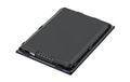 PANA Toughpad, Akku, FZ-VZSUT10U
