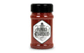 Paprika geräuchert 170g, Streuer