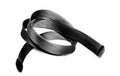 Audioraq Kabelsocken  1592 geschlossen 40mm 10m schwarz