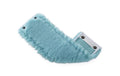 Leifheit Wischbezug Twist static plus 33cm zu Clean Twist System