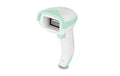 Barcodescanner Datalogic Gryphon GM4500 HC USB Kit, Inkl. Base, Health Care