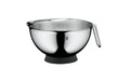 WMF Arbeitsschüssel mit Griff Volumen 1.5 Liter