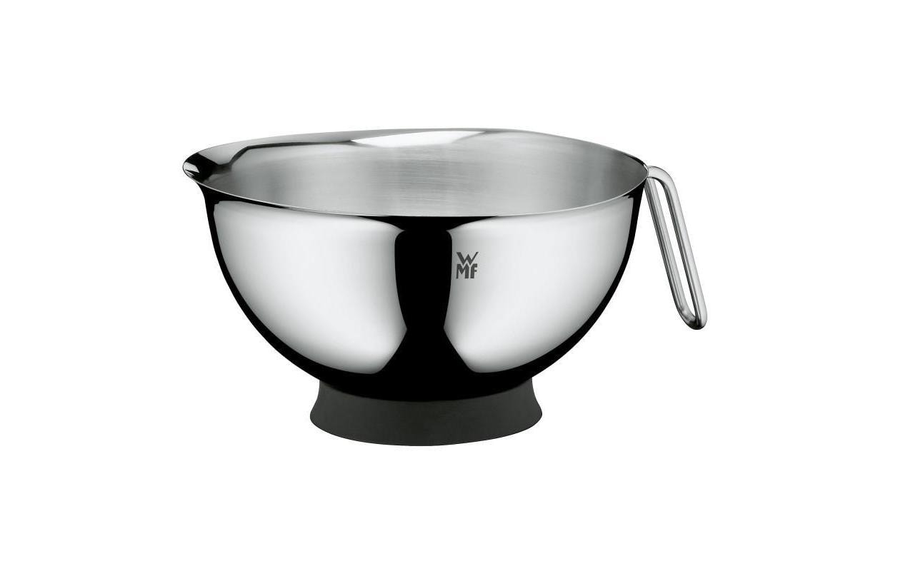 WMF Arbeitsschüssel mit Griff Volumen 1.5 Liter