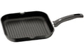 WMF Grillpfanne 27 x 27cm Grösse 27 x 27cm