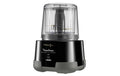 Moulinex Zerkleinerer La Moulinette 5 in 1 1000 Watt
