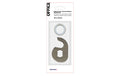 Office Klebeband mit Abroller 10mx19mm