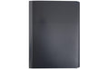 Office Zeigebuch A4 30 Zeigetaschen