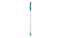 Leifheit Click System Teleskopstiel 75-135 Abmessung 75-135 cm