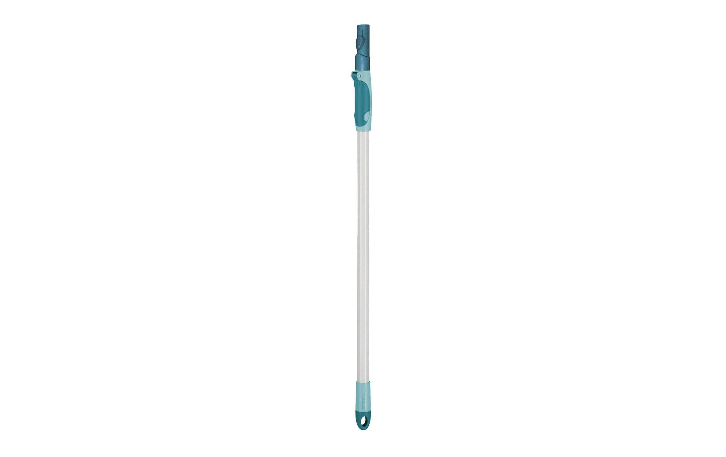 Leifheit Click System Teleskopstiel 75-135 Abmessung 75-135 cm