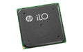 HP iLO Advanced Pack 1er Lizenz 3 Jahre Integrated Lights-Out inkl. 3 Jahre Support