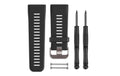 Garmin vivoactive HR Band Black Regular