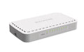 Netgear GS605: 5 Port Switch 5-Port Gigabit Ethernet Switch