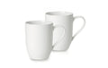 Villeroy & Boch For Me Kaffeebecher-Set 2er Set