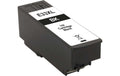 Peach Tinte Epson T3351 33XL black 24ml 650 Seiten