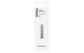 Office Magnet aus Stahl rund extra stark, 4 Stk.