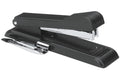 Bostitch Heftgerät Classic B8 schwarz Heftleistung: ca. 30 Blatt