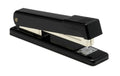 Bostitch Heftgerät B515 schwarz Heftleistung: ca. 20 Blatt