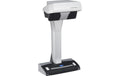 Ricoh Dokumentenscanner ScanSnap SV600 Erkennt automatisch die Dokumentgröße