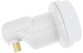 LNB Single IQS LNB