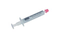 Wärmeleitpaste Cooler Master Thermal Compound, Spritze mit Spachtel