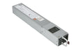 Supermicro PWS-706P-1R: Netzteileinschub 750W Platinum