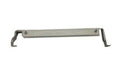 Supermicro  MCP-120-00063-0N Riser Card Bracket