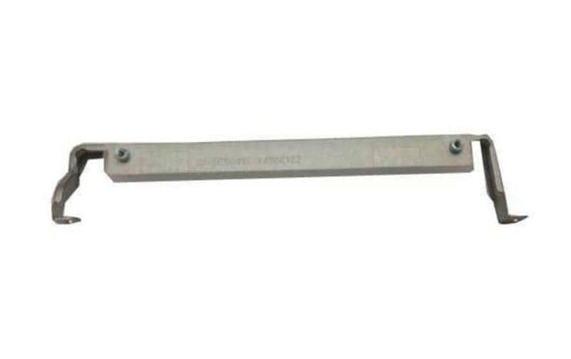 Supermicro  MCP-120-00063-0N Riser Card Bracket