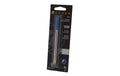 CROSS Ersatzpatronen Roller Blau, medium