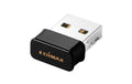 Edimax EW-7611ULB: WLAN+BT4.0 USB Adapter 2.4GHz, 150Mbps, Bluetooth 4.0