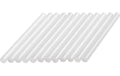 Proxxon Ersatz-Klebesticks 12 Sticks