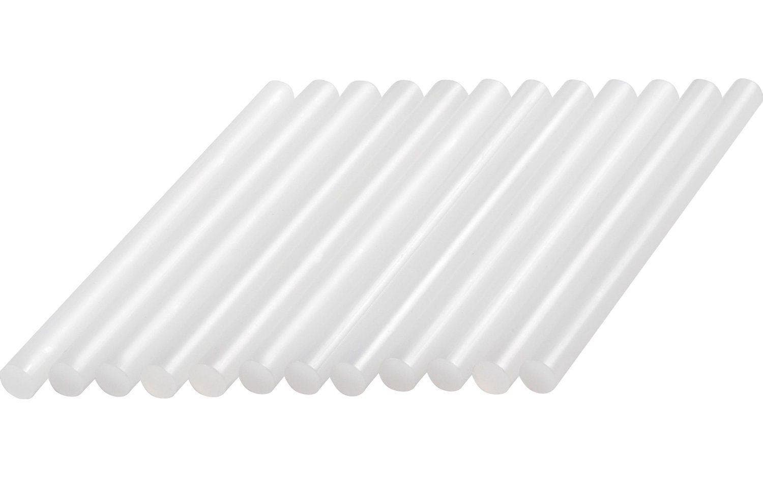 Proxxon Ersatz-Klebesticks 12 Sticks