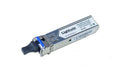 Lightwin LSFP-WDM-LA20-UNI:SFP Transceiver 20km,Simplex, WDM TX1310, RX1550