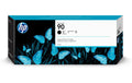 HP Tinte Nr. 90 - Black (C5059A) 775ml