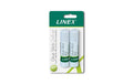 LINEX 2 Klebestifte Blister, 2 Stk.