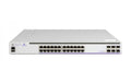 Alcatel-Lucent OS6560-24X4 24 Port Ethernet Switch