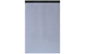Office Notizblock A5 kariert 4 Stk., 100 Blatt