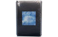 Office Spiralblock A5 kariert 2 Stk., 50 Blatt