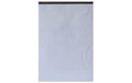 Office Notizblock A4 kariert 3 Stk., 100 Blatt