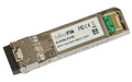 Mikrotik SFP+ SX Modul: S+85DLC03D 10Gbps, Multimode, Duplex, 300m