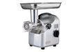 Gastroback Design Fleischwolf Advanced Stundenleistung ca. 100 Kg