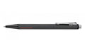 Caran d'Ache Kugelschreiber Ecridor Racing schwarz
